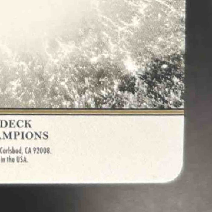 2020 Upper Deck Goodwin Champions Laura Wilkinson #124 - Sports Cards