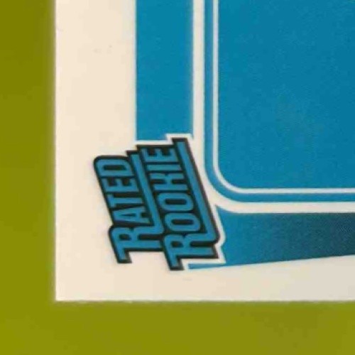 2021-22 Donruss Optic Cade Cunningham Target Purple Pulsar Prizm Rated Rookie - Sports Cards