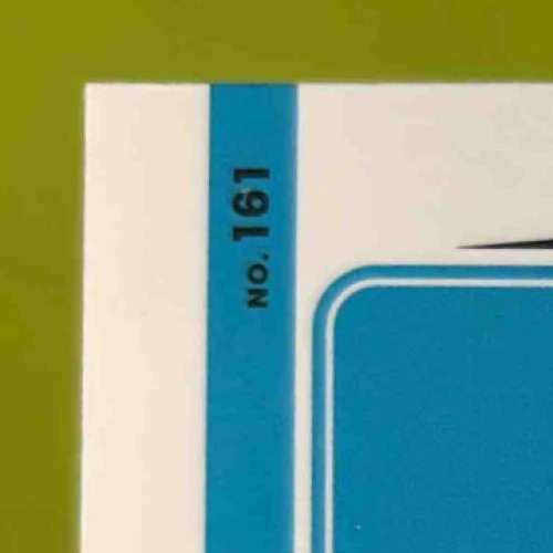 2021-22 Donruss Optic Cade Cunningham Target Purple Pulsar Prizm Rated Rookie - Sports Cards