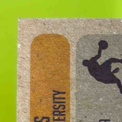 2021 22 Onyx Vintage Cameron Thomas Blue Signatures #VACT RC Auto Sports Cards