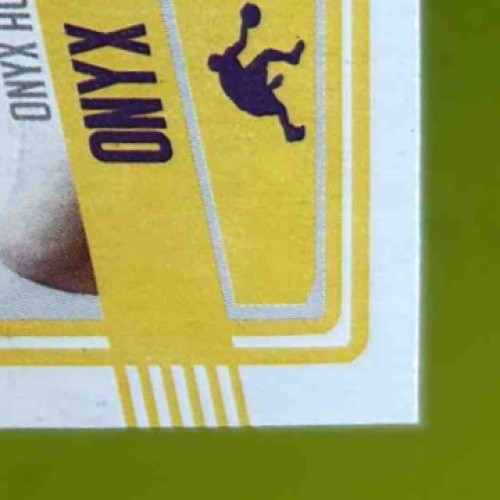 2021 22 Onyx Vintage Cameron Thomas Blue Signatures #VACT RC Auto Sports Cards