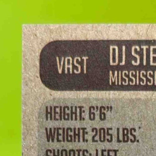 2021 22 Onyx Vintage DJ Stewart Jr. Blue Signatures #VAST Auto Florida State Sports Cards