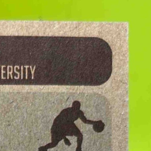 2021 22 Onyx Vintage DJ Stewart Jr. Blue Signatures #VAST Auto Florida State Sports Cards