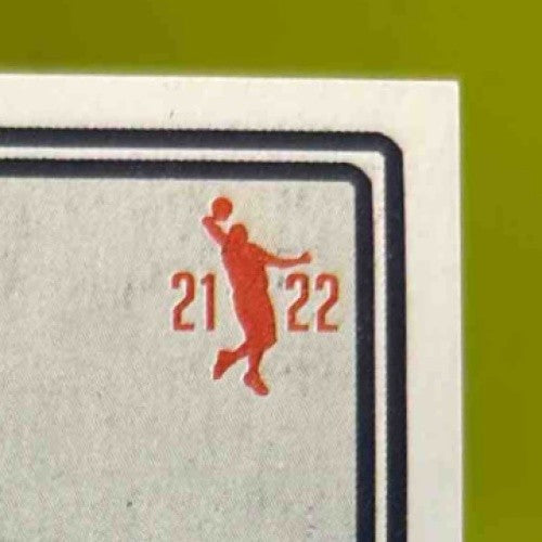 2021 22 Onyx Vintage Trey Murphy III Green Signatures #VATR RC Auto Sports Cards