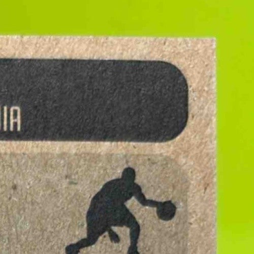 2021 22 Onyx Vintage Trey Murphy III Green Signatures #VATR RC Auto Sports Cards