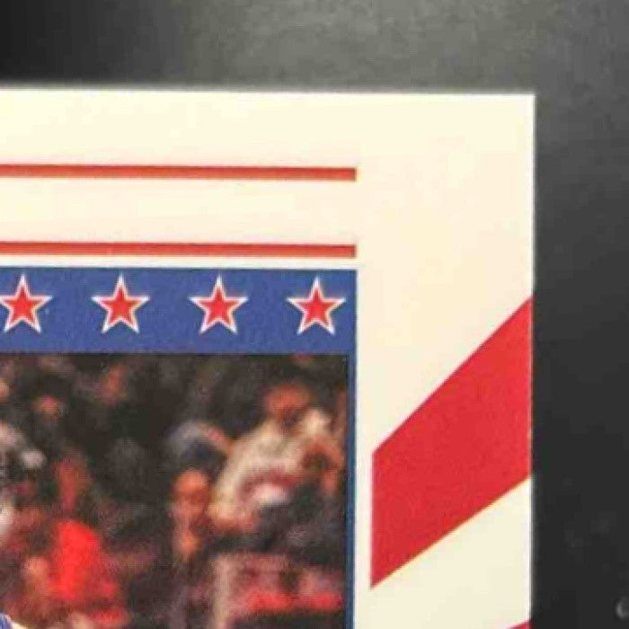 2021-22 Panini Chronicles Cade Cunningham Green #651 RC Detroit Pistons - Sports Cards