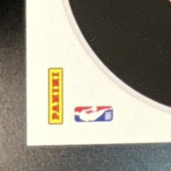 2021-22 Panini Donruss Alperen Sengun Signature Series RC Auto Houston Rockets - Sports Cards