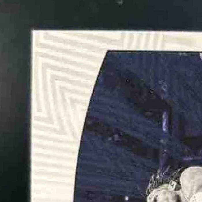 2021-22 Panini Illusions Anthony Edwards Operation Detonation #14 Timberwolves - Sports Cards