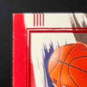 2021-22 Panini Impeccable Chris Duarte Rookie Auto Red 8/9 RC Indiana Pacers - Sports Cards