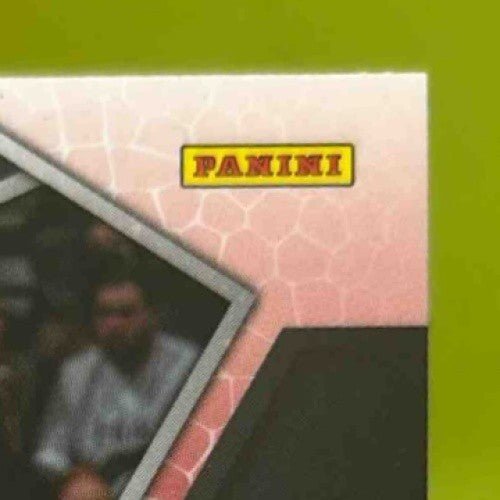 2021-22 Panini Mosaic Alperen Sengun #272 RC Houston Rockets - Sports Cards