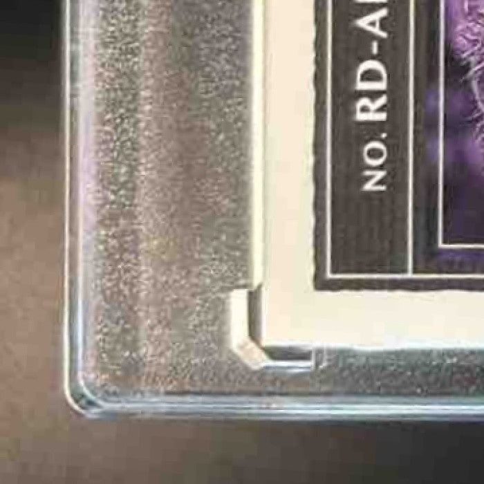 2021-22 Panini One and One Austin Reaves White Box Dual Patch Auto 1/1 RC - Sports Cards