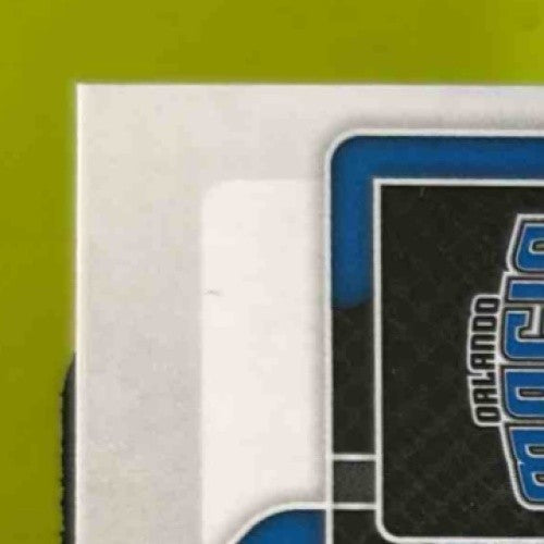 2021-22 Panini Prizm Jalen Suggs #314 RC Orlando Magic - Sports Cards