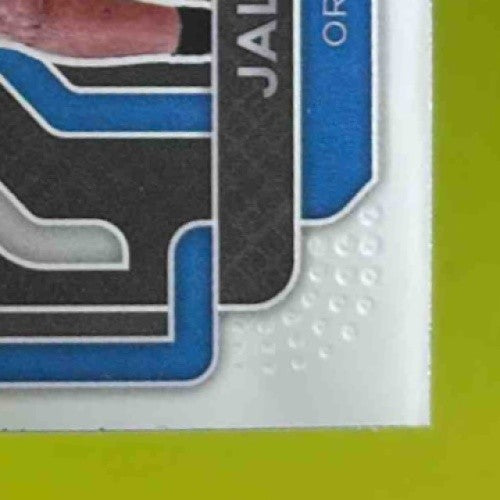 2021-22 Panini Prizm Jalen Suggs #314 RC Orlando Magic - Sports Cards