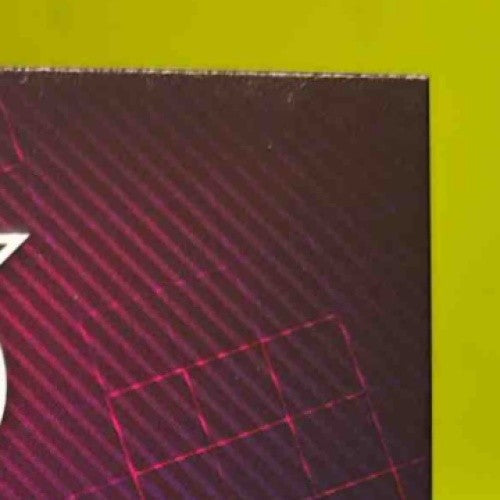 2021 22 Panini Recon Keon Johnson True Potential Signatures RC Auto Trail Blazer Sports Cards