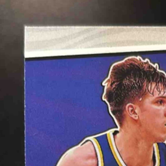 2021-22 Panini Revolution Austin Reaves Asia Red #132 RC Los Angeles Lakers - Sports Cards