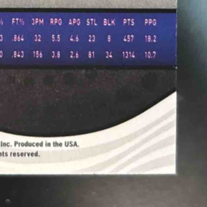 2021-22 Panini Revolution Austin Reaves Asia Red #132 RC Los Angeles Lakers - Sports Cards