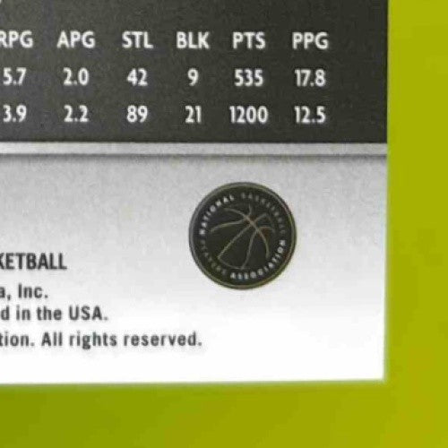 2021 22 Panini Spectra Quentin Grimes Celestial /99 #127 RC New York Knicks Sports Cards