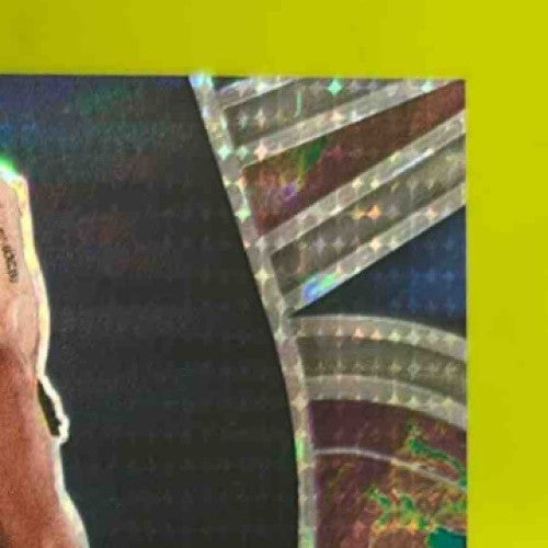 2021 22 Panini Spectra Quentin Grimes Celestial /99 #127 RC New York Knicks Sports Cards