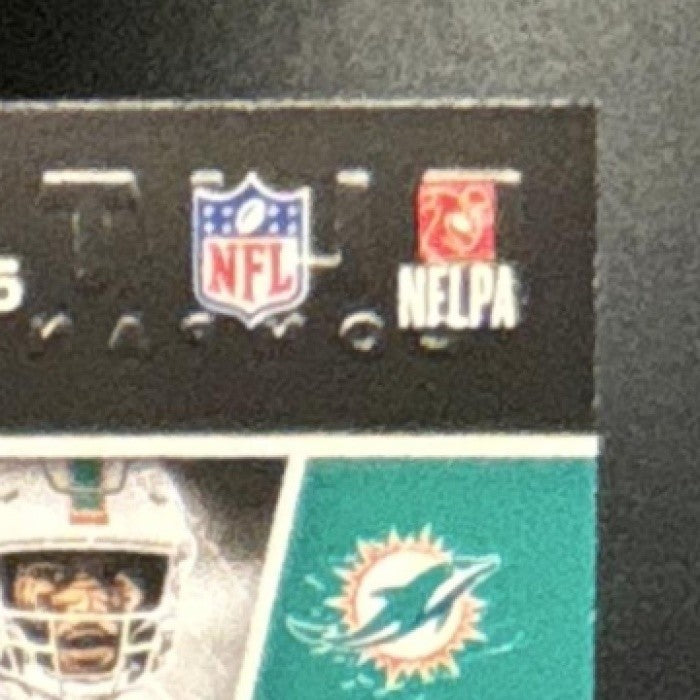 2021 Donruss Elite Mac Jones Jalen Hurts Joe Namath Tua Tagovailoa Elite Company - Sports Cards