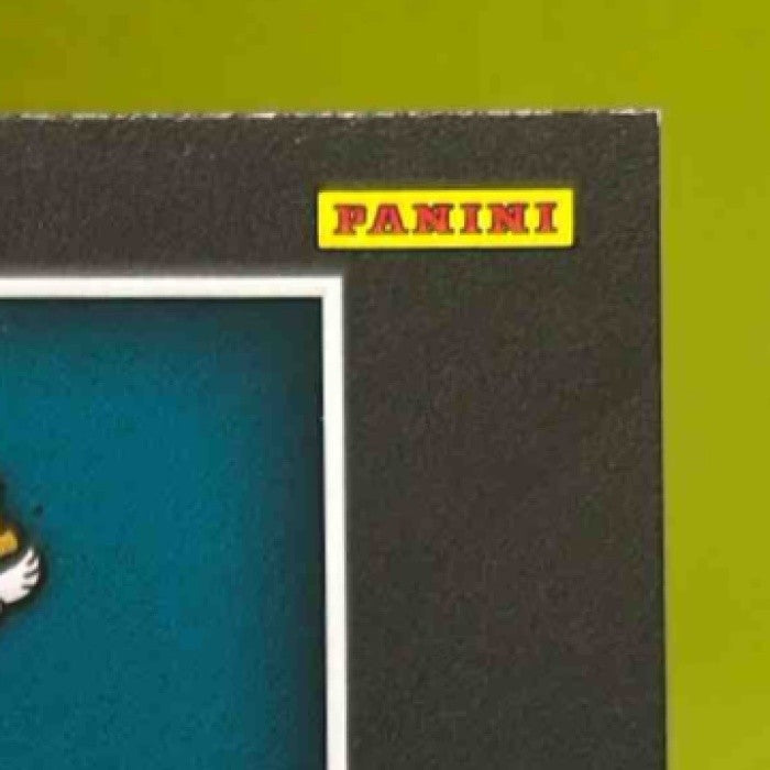 2021 Donruss Elite Travis Etienne Jr. Gold 5/10 #191 RC Jacksonville Jaguars - Sports Cards