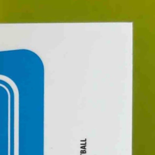 2021 Donruss Optic Ihmir Smith-Marsette Auto Pink Velocity /50 #241 RC Vikings - Sports Cards