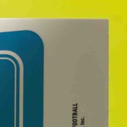 2021 Donruss Optic Ja’Marr Chase Blue Scope RC Rated Rookie Cincinnati Bengals - Sports Cards