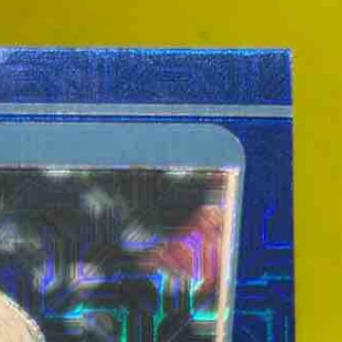 2021 Donruss Optic Lewin Diaz Signatures Blue /99 Auto RC Miami Marlins - Sports Cards