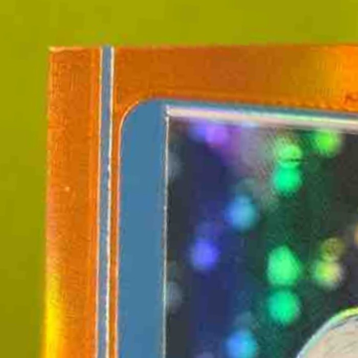 2021 Donruss Optic Lewin Diaz Signatures Orange 49/75 Auto RC Miami Marlins - Sports Cards