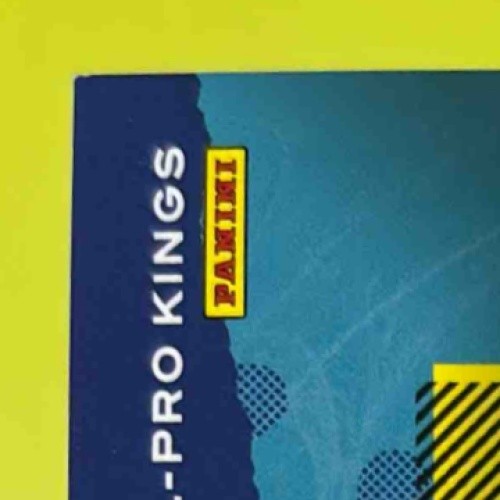 2021 Donruss Patrick Mahomes II All Pro Kings Studio Series Jersey /299 Chiefs - Sports Cards