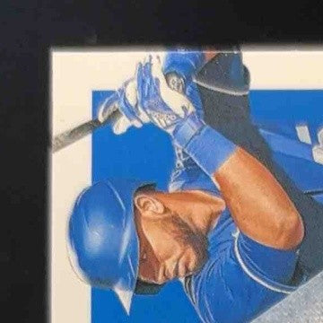 2021 Immaculate Collection Keibert Ruiz Jumbo Jerseys /49 RC Los Angeles Dodgers - Sports Cards