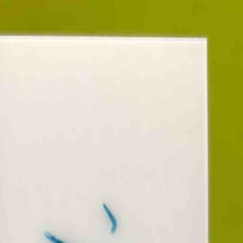 2021 Immaculate Terrace Marshall Numbers Rookie Patch Auto Premium Edition 8/18 Sports Cards