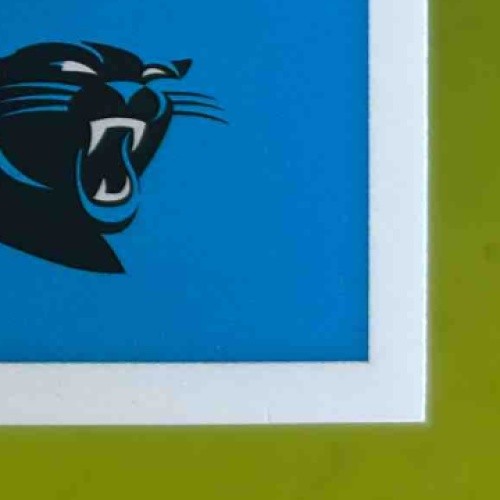 2021 Immaculate Terrace Marshall Numbers Rookie Patch Auto Premium Edition 8/18 Sports Cards