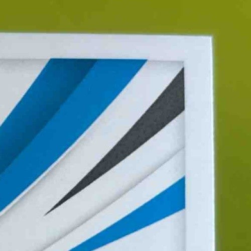 2021 Immaculate Terrace Marshall Numbers Rookie Patch Auto Premium Edition 8/18 Sports Cards