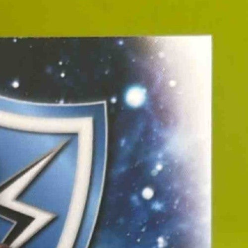 2021 Leaf Metal Draft Trevor Lawrence Armed & Dangerous Auto Green /10 RC Tigers - Sports Cards