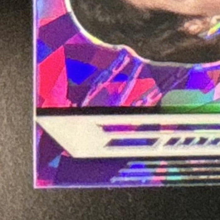 2021 Leaf Metal Pop Century Sean Young Auto /15 - Non-Sports Cards
