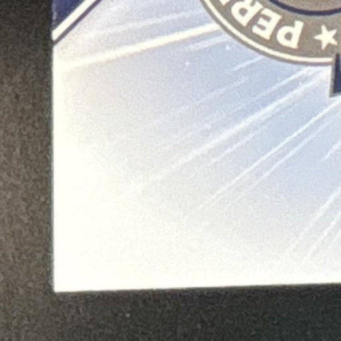 2021 Leaf Perfect Game National Showcase Andrew Fischer Auto Orange /30 #BA-AF1 - Sports Cards