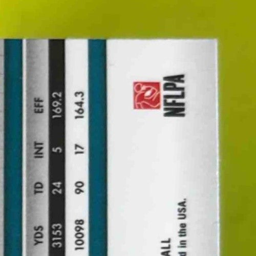 2021 Mosaic Trevor Lawrence Rookie Variations Silver RC Jacksonville Jaguars Sports Cards