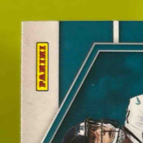 2021 Mosaic Trevor Lawrence Rookie Variations Silver RC Jacksonville Jaguars Sports Cards