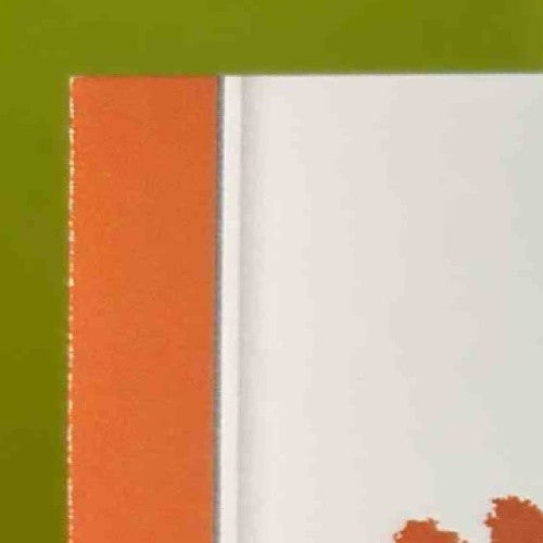 2021 National Treasures Collegiate Travis Etienne Jr. Blue /49 #47 MEM Auto RC - Sports Cards