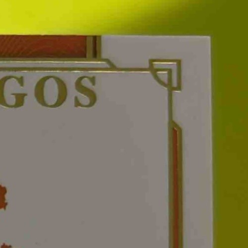 2021 National Treasures Travis Etienne Team Logo Signatures 5/25 Auto RC Clemson - Sports Cards