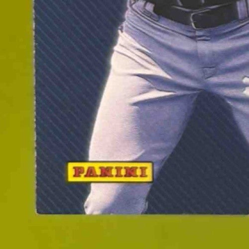 2021 Panini Absolute Brent Rooker Tools of Trade Auto Dual Patch /99 RC Twins - Sports Cards