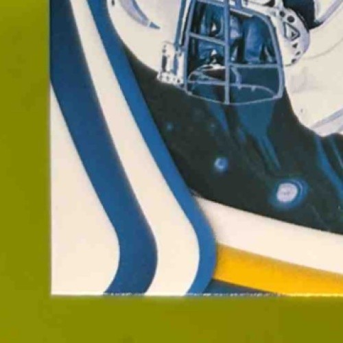 2021 Panini Absolute Josh Palmer 143/399 #224 MEM Rated Prospect Auto Chargers - Sports Cards