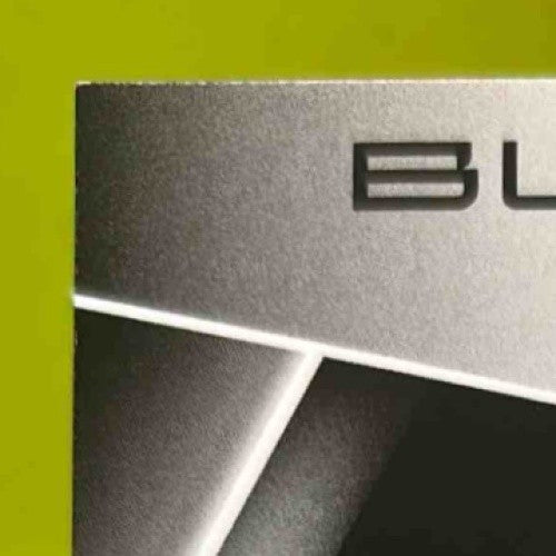 2021 Panini Black Ian Book Gold 1/10 PATCH #219 RC Auto New Orleans Saints - Sports Cards