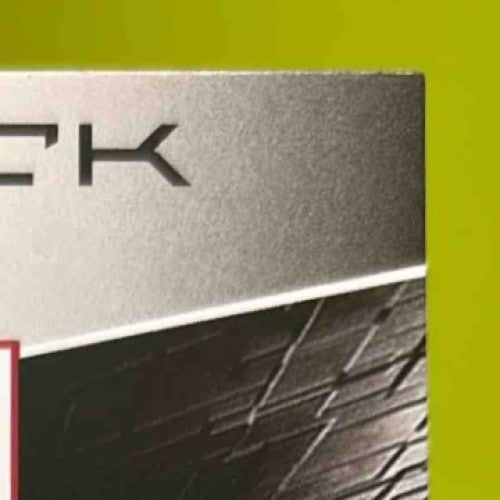 2021 Panini Black Kadarius Toney 142/199 #214 RC Auto New York Giants - Sports Cards