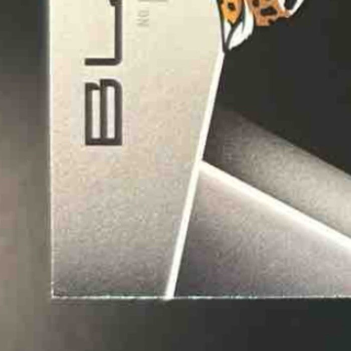 2021 Panini Black Travis Etienne Jr. Rookie Patch Auto /99 RC Jax Jaguars - Sports Cards