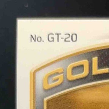 2021 Panini Certified Aaron Donald Gold Team Mirror Bronze /249 Los Angeles Rams - Sports Cards