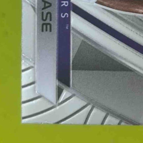 2021 Panini Chronicles Draft Picks Ja’Marr Chase #283 RC LSU Tigers - Sports Cards