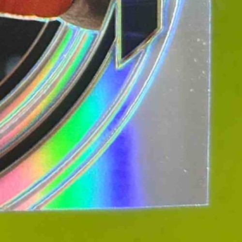 2021 Panini Chronicles Draft Picks Trevor Lawrence Select Silver #258 RC Tigers - Sports Cards