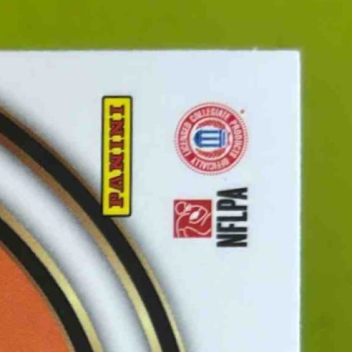 2021 Panini Chronicles Draft Picks Trevor Lawrence Select Silver #258 RC Tigers - Sports Cards