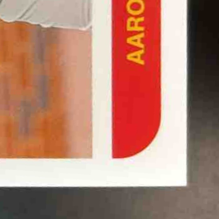 2021 Panini Donruss Aaron Judge Retro 1987 Materials MEM New York Yankees - Sports Cards